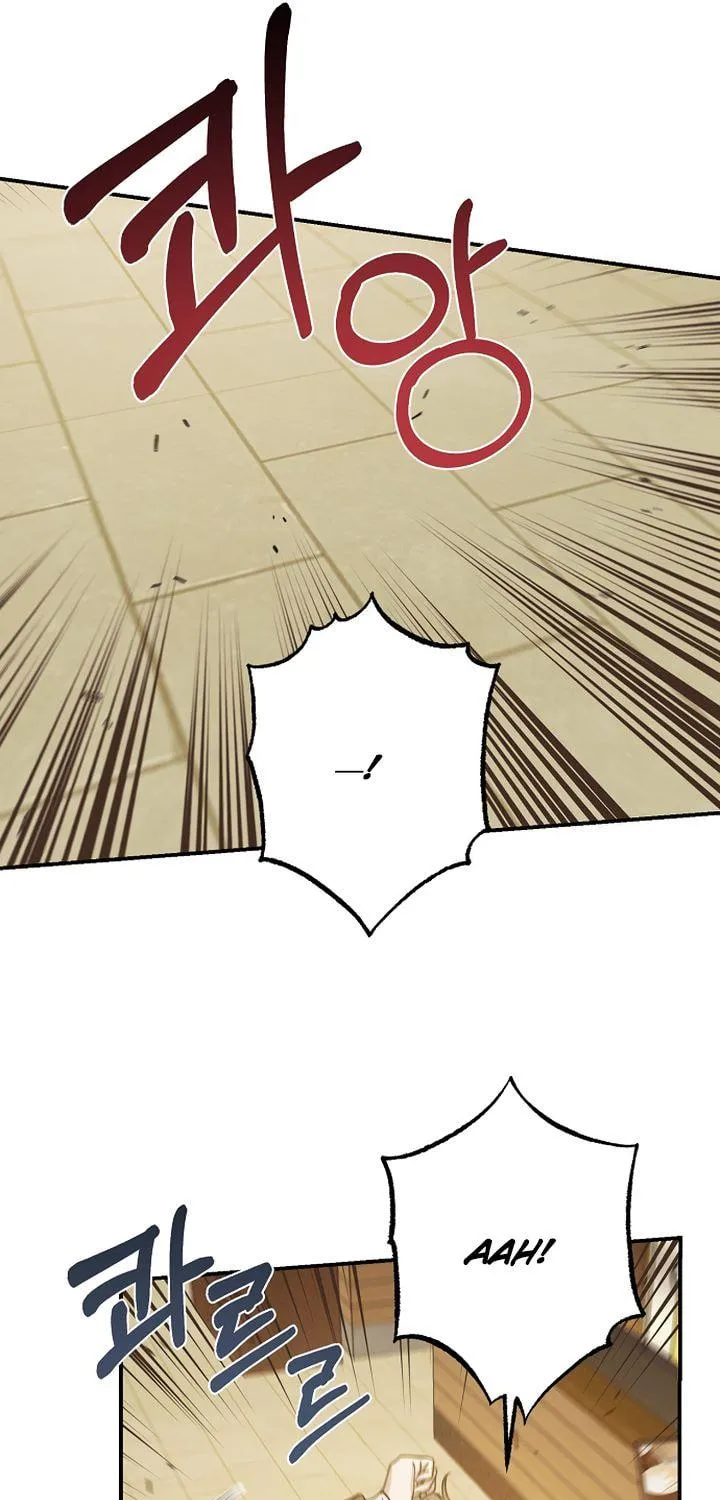Onsaemiro Chapter 48 page 21 - 