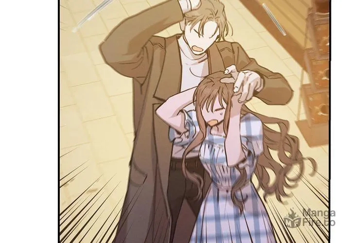 Onsaemiro Chapter 48 page 22 - 
