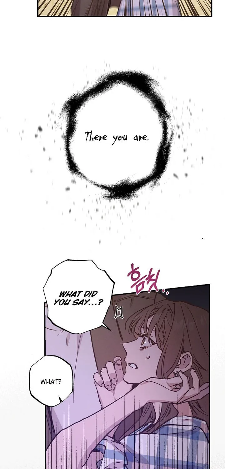Onsaemiro Chapter 48 page 23 - 