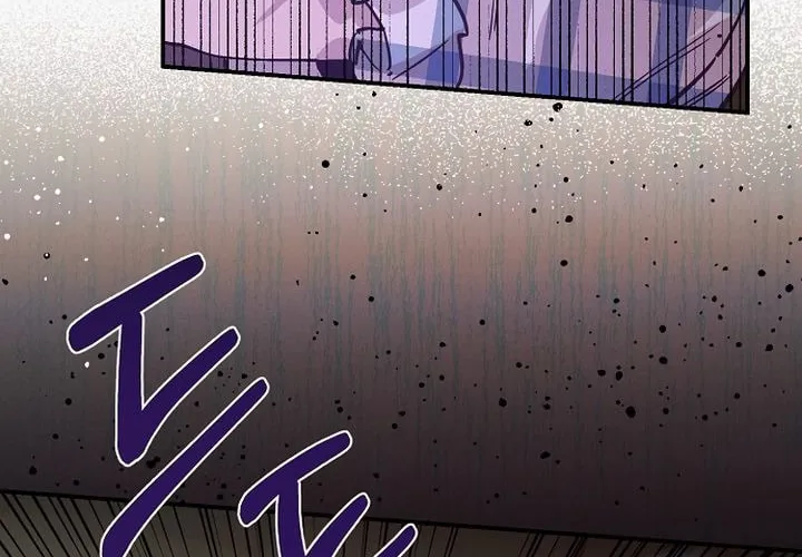 Onsaemiro Chapter 48 page 24 - 