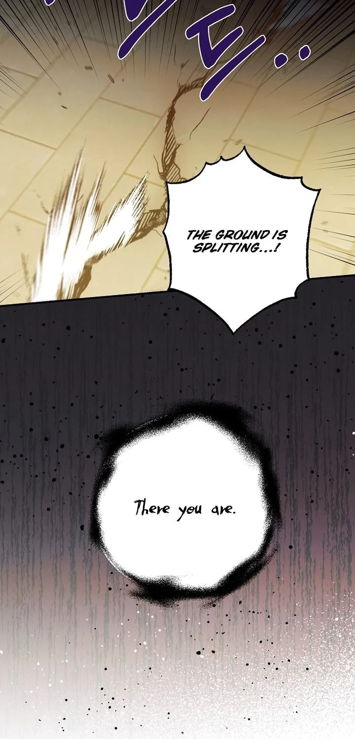 Onsaemiro Chapter 48 page 25 - 