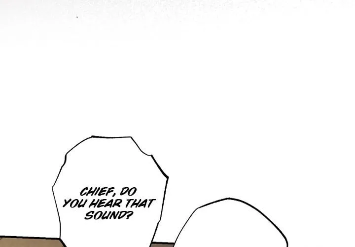 Onsaemiro Chapter 48 page 26 - 
