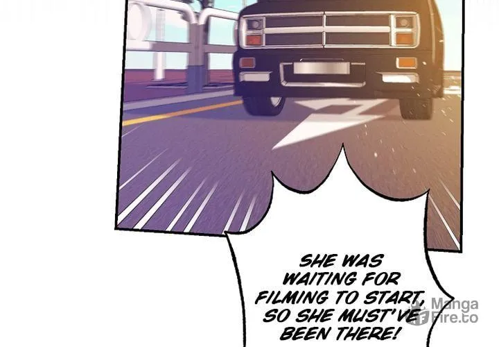 Onsaemiro Chapter 48 page 28 - 