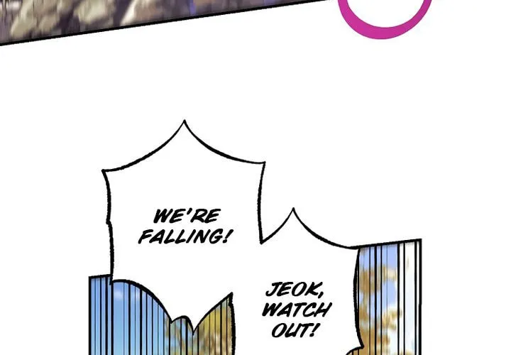 Onsaemiro Chapter 48 page 32 - 