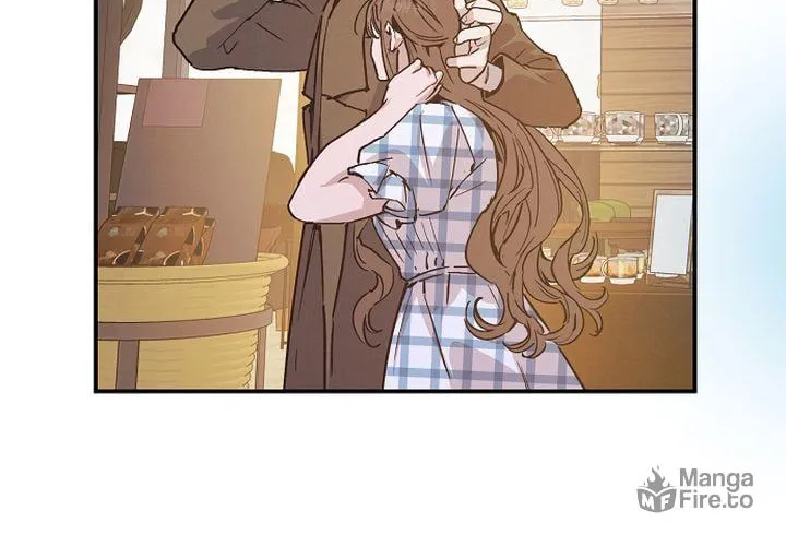 Onsaemiro Chapter 48 page 34 - 