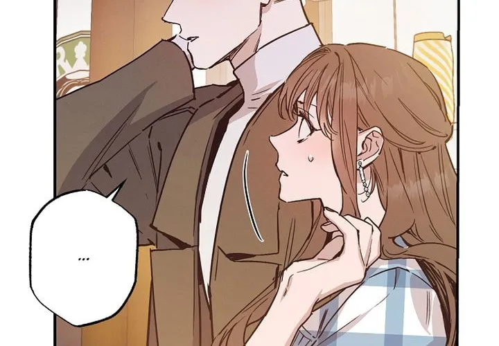 Onsaemiro Chapter 48 page 36 - 