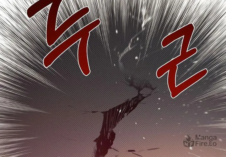 Onsaemiro Chapter 48 page 38 - 