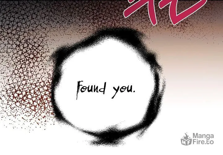 Onsaemiro Chapter 48 page 40 - 