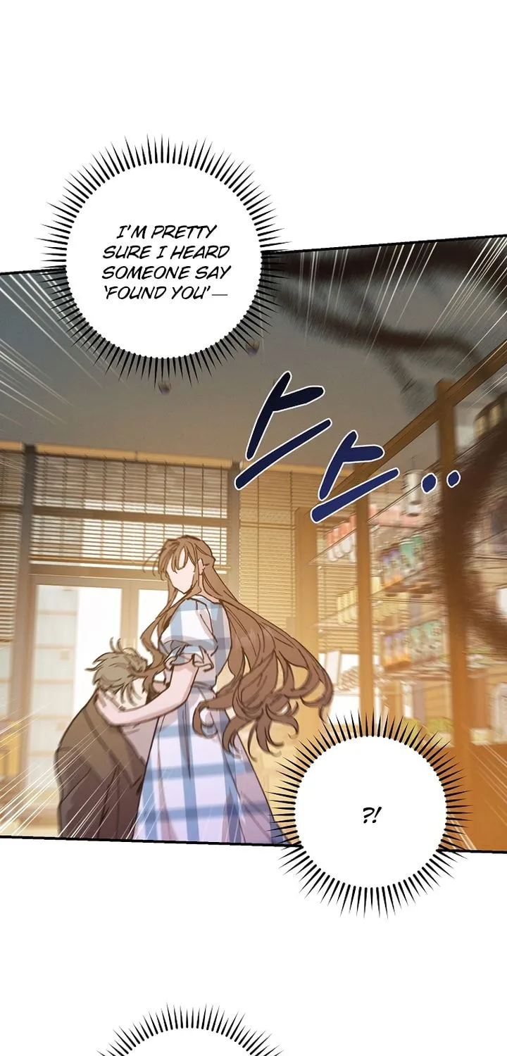 Onsaemiro Chapter 48 page 41 - 