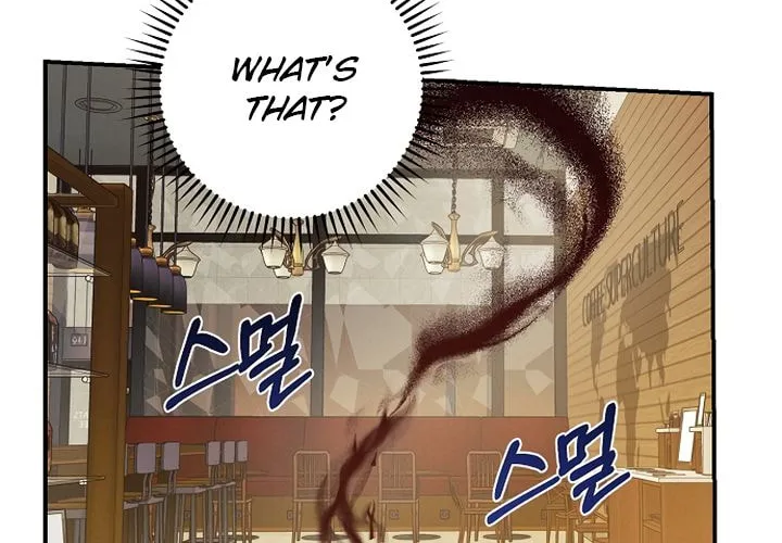 Onsaemiro Chapter 48 page 42 - 