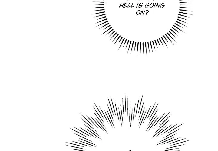 Onsaemiro Chapter 48 page 44 - 