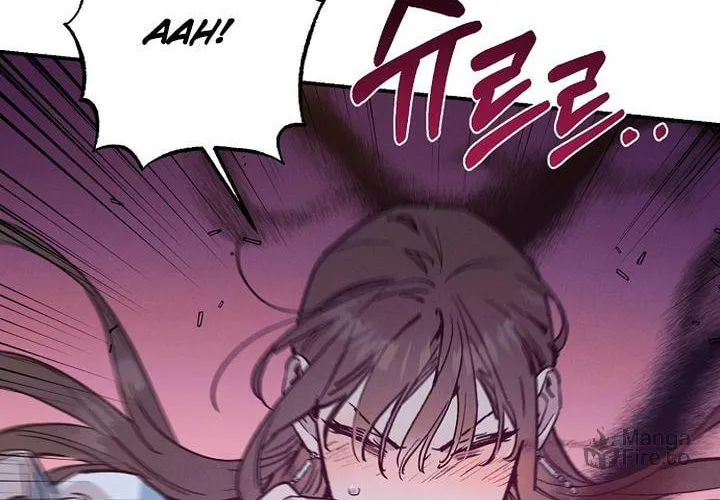 Onsaemiro Chapter 48 page 46 - 
