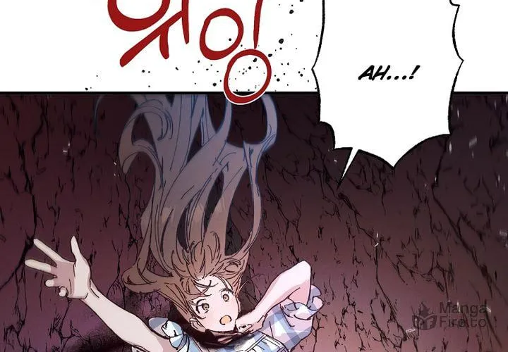 Onsaemiro Chapter 48 page 48 - 