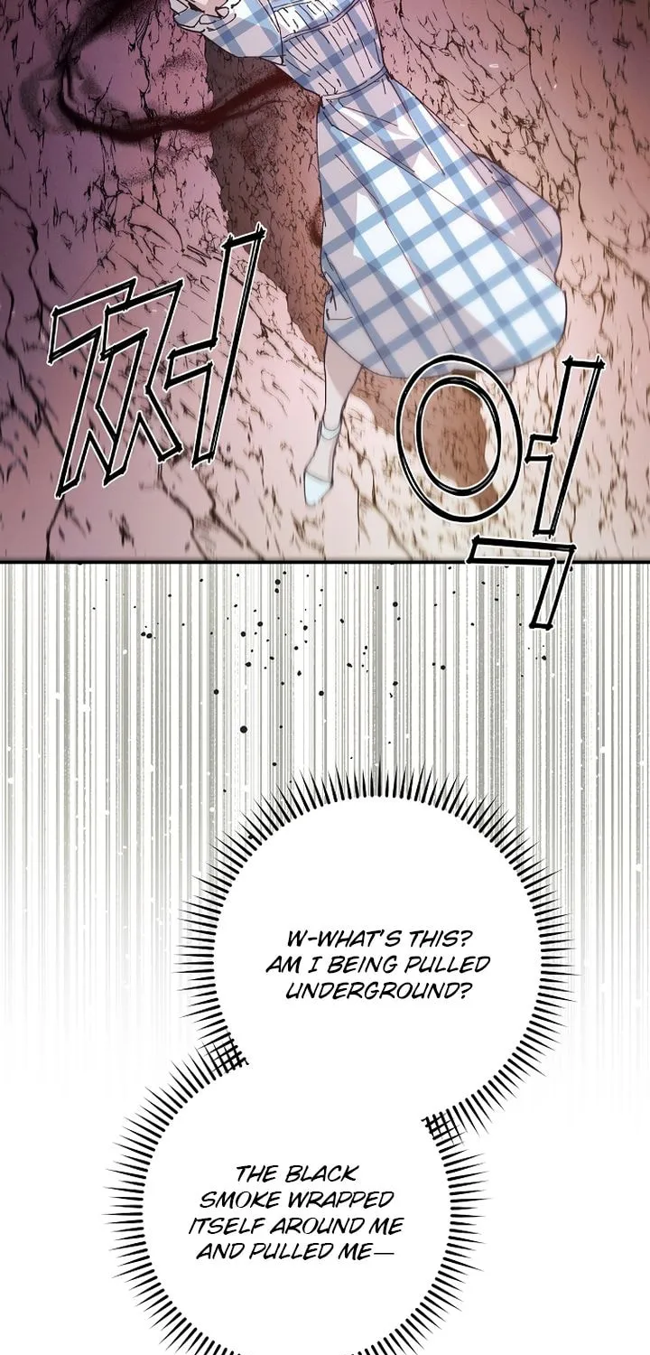 Onsaemiro Chapter 48 page 49 - 