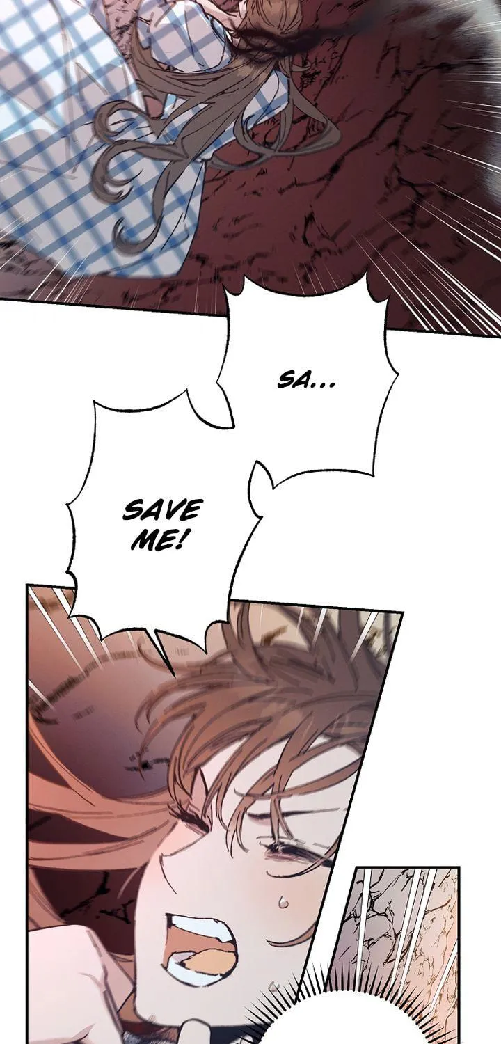 Onsaemiro Chapter 48 page 51 - 