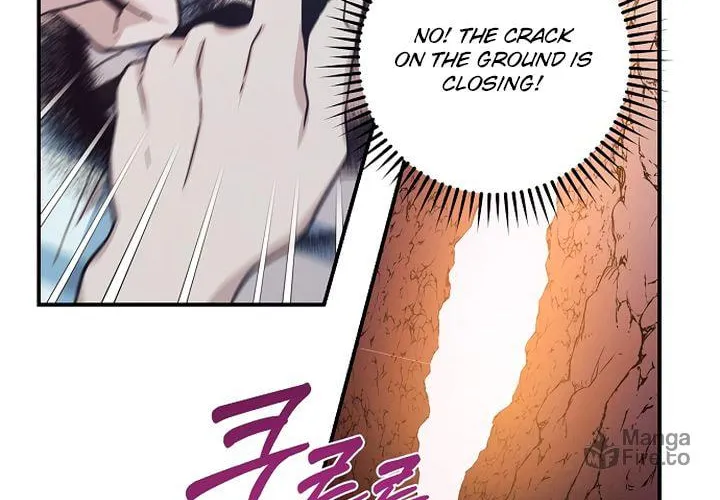 Onsaemiro Chapter 48 page 52 - 