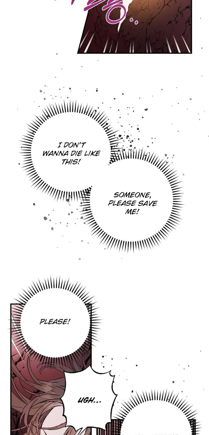 Onsaemiro Chapter 48 page 53 - 