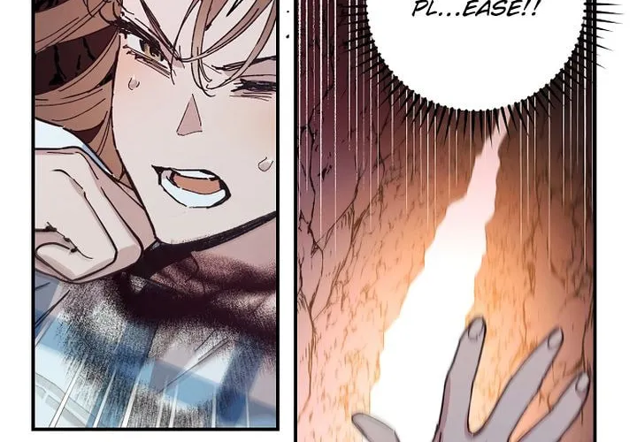 Onsaemiro Chapter 48 page 54 - 