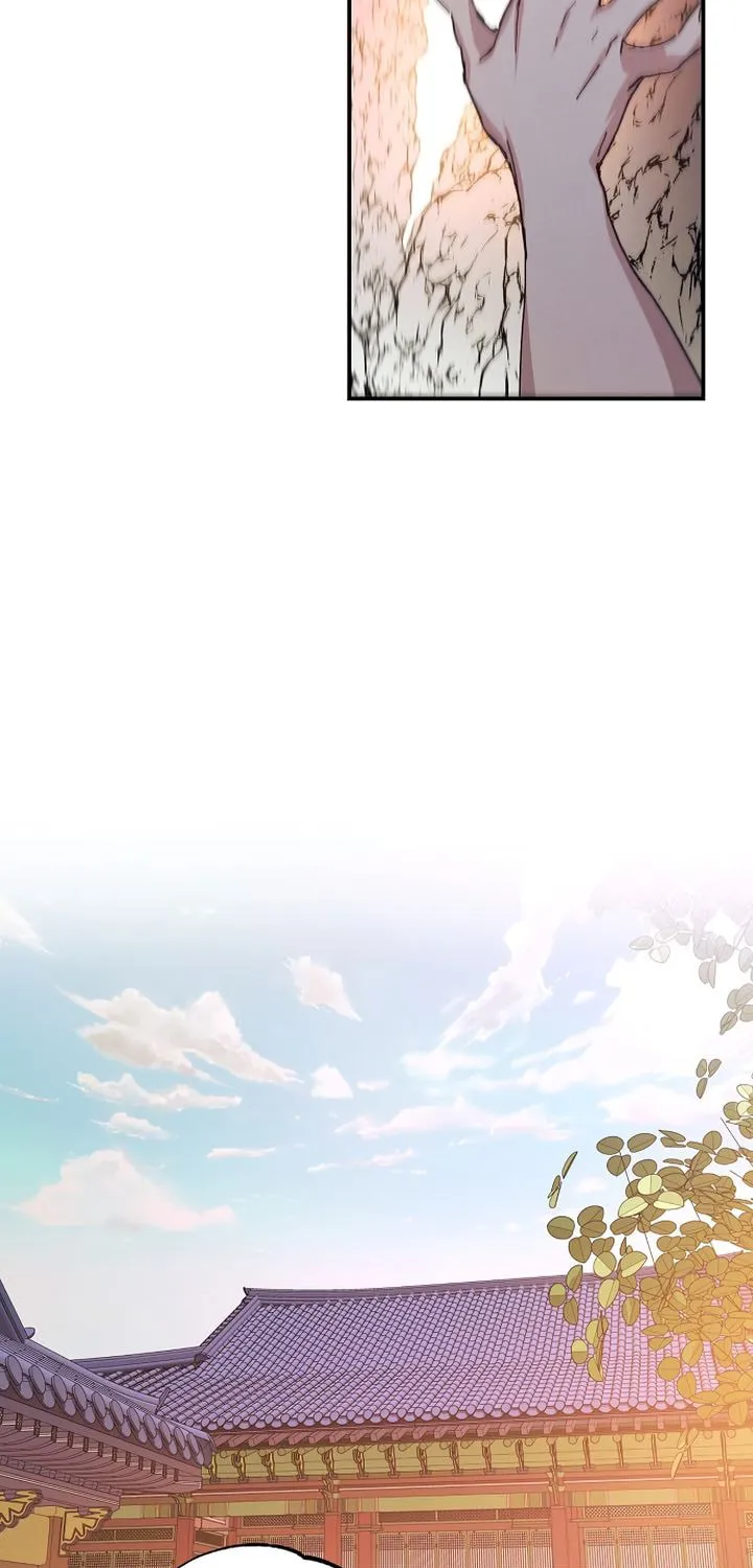 Onsaemiro Chapter 48 page 55 - 