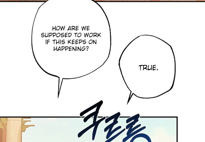 Onsaemiro Chapter 48 page 56 - 