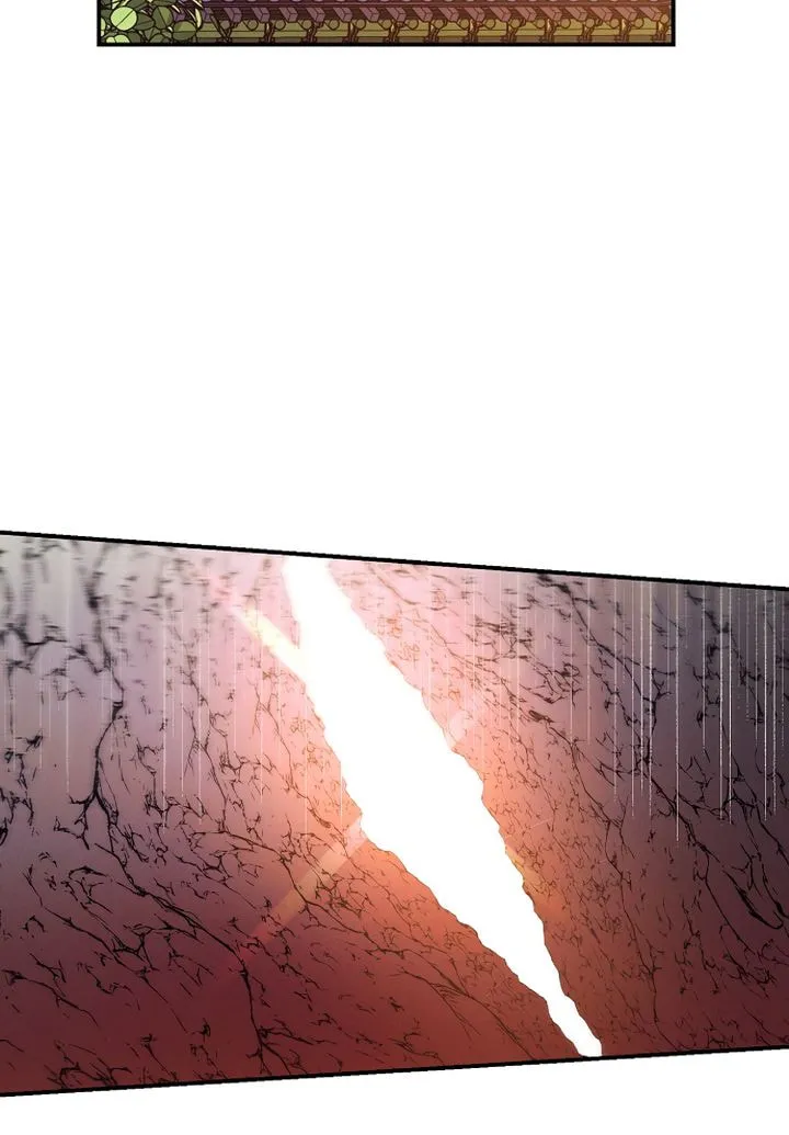 Onsaemiro Chapter 48 page 59 - 
