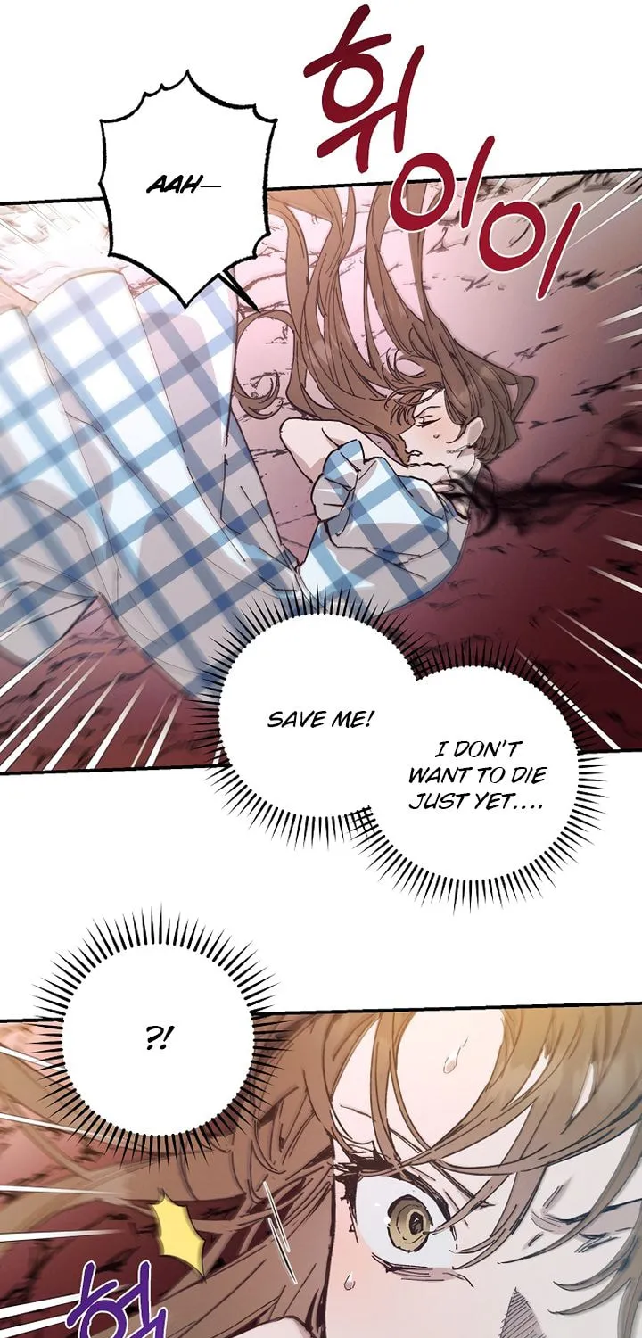 Onsaemiro Chapter 48 page 60 - 