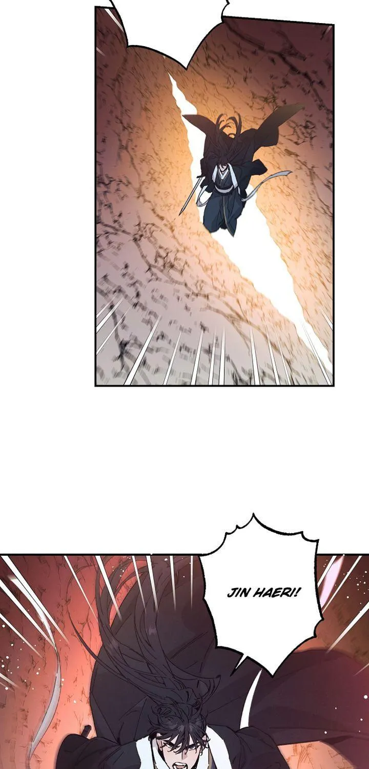 Onsaemiro Chapter 48 page 62 - 