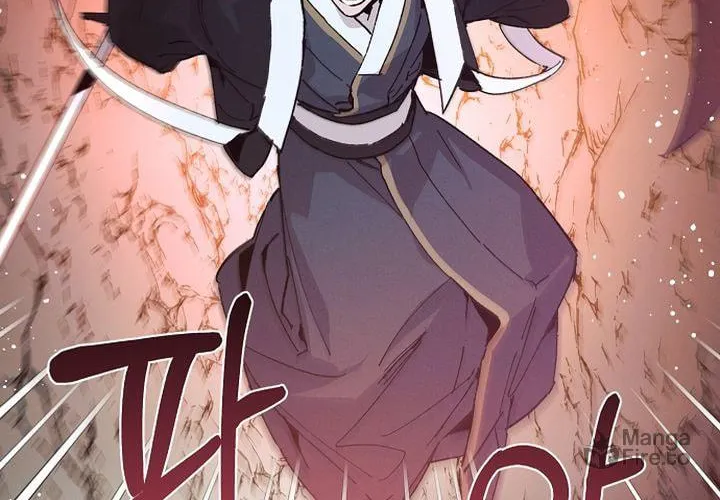 Onsaemiro Chapter 48 page 63 - 