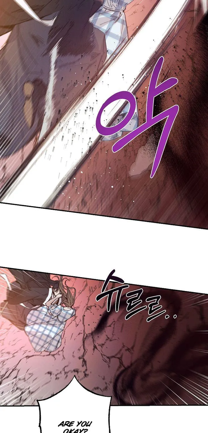 Onsaemiro Chapter 48 page 66 - 
