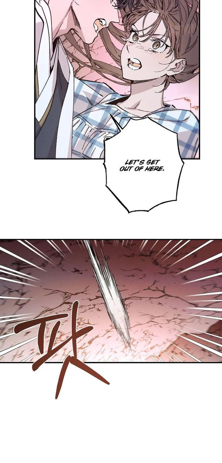 Onsaemiro Chapter 48 page 68 - 