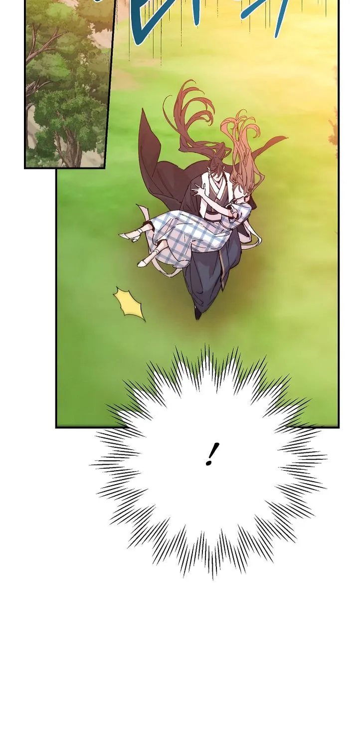 Onsaemiro Chapter 48 page 70 - 