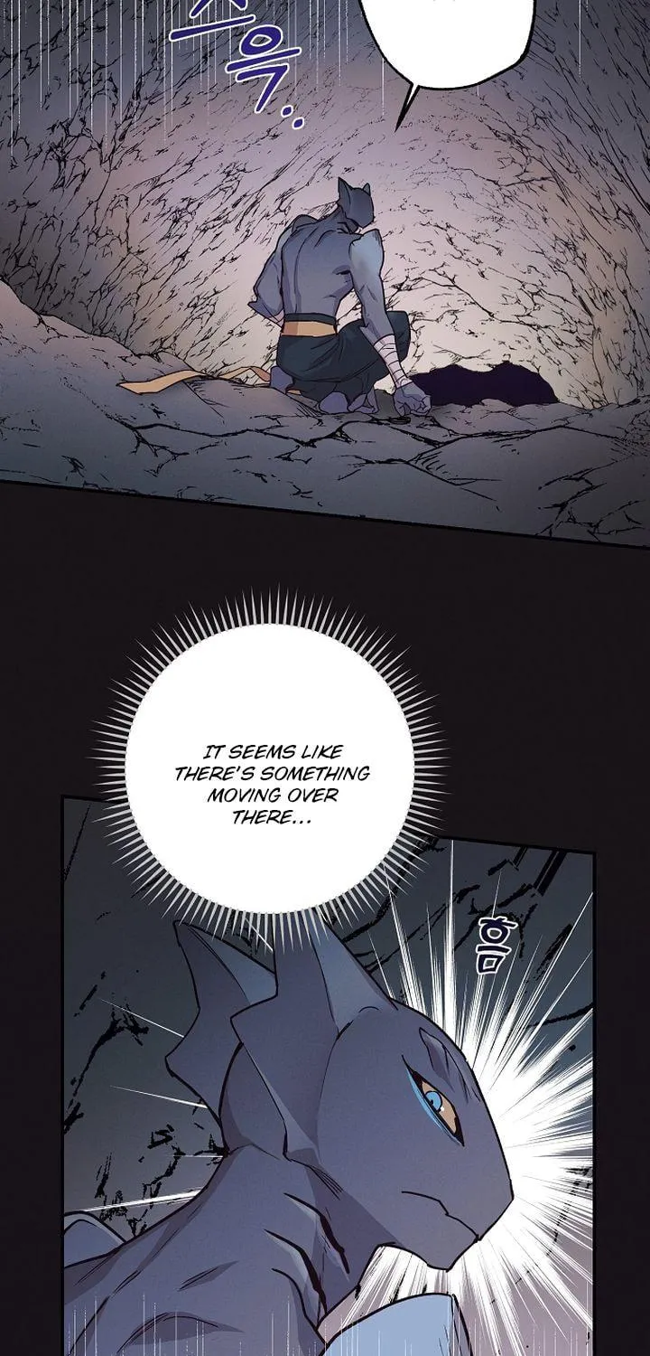 Onsaemiro Chapter 48 page 8 - 