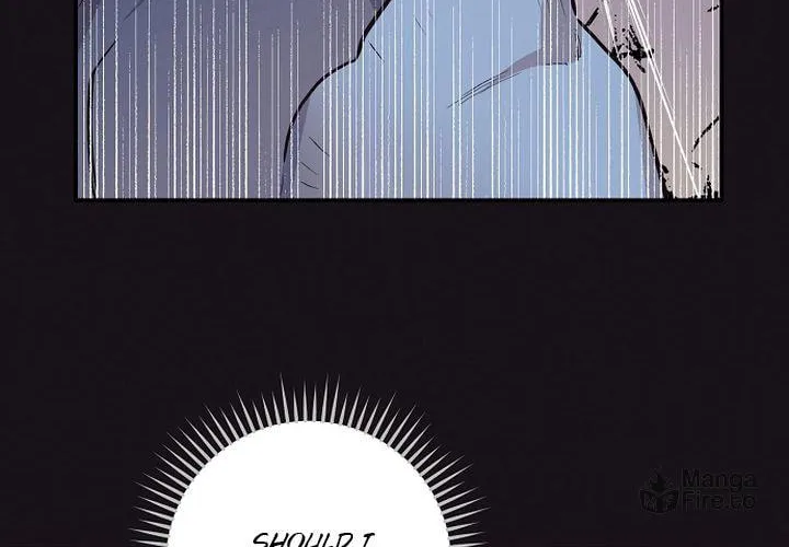 Onsaemiro Chapter 48 page 9 - 