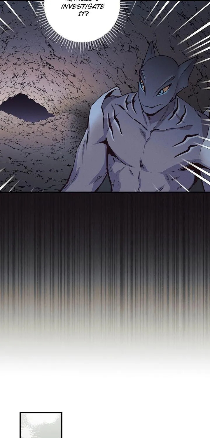 Onsaemiro Chapter 48 page 10 - 
