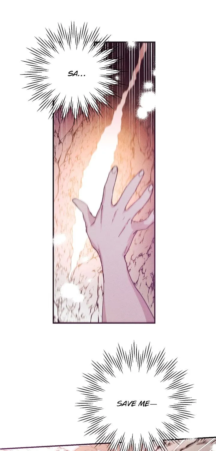 Onsaemiro Chapter 49 page 2 - 
