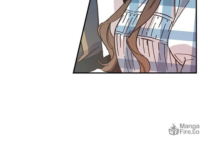 Onsaemiro Chapter 49 page 11 - 