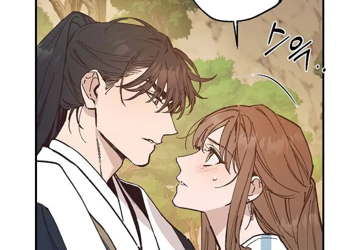 Onsaemiro Chapter 49 page 13 - 