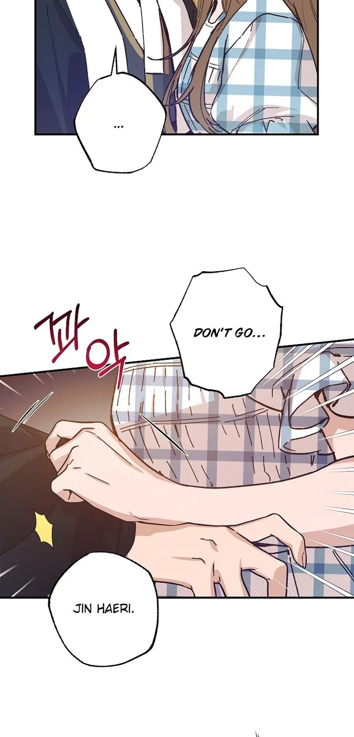 Onsaemiro Chapter 49 page 14 - 