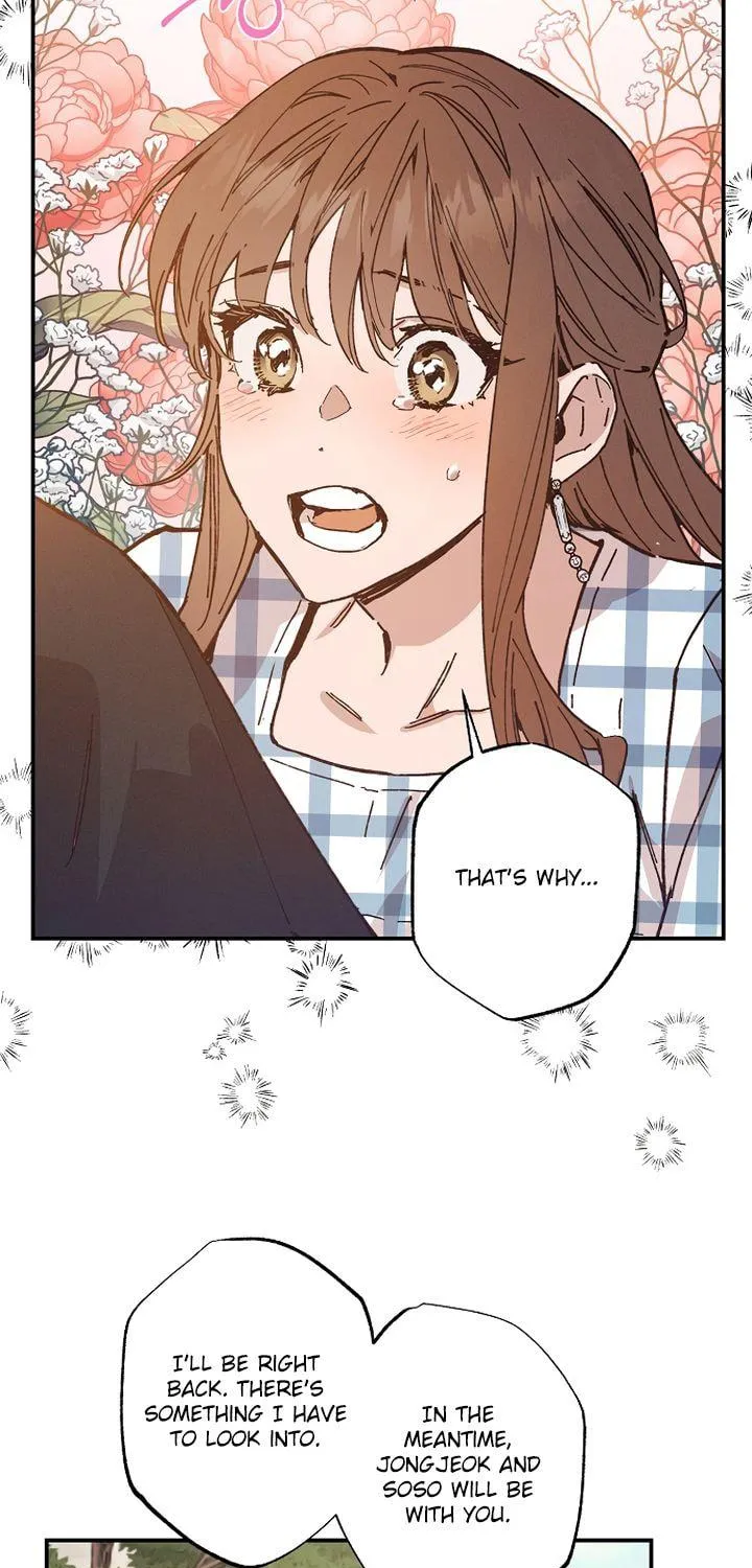 Onsaemiro Chapter 49 page 16 - 
