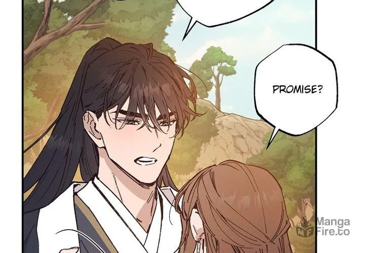 Onsaemiro Chapter 49 page 17 - 