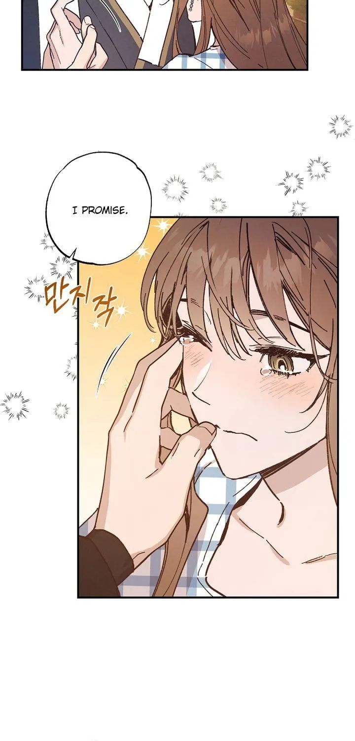 Onsaemiro Chapter 49 page 18 - 