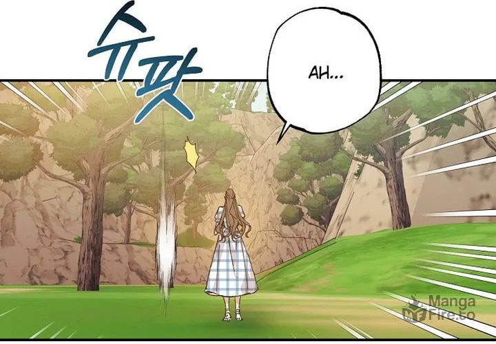 Onsaemiro Chapter 49 page 19 - 