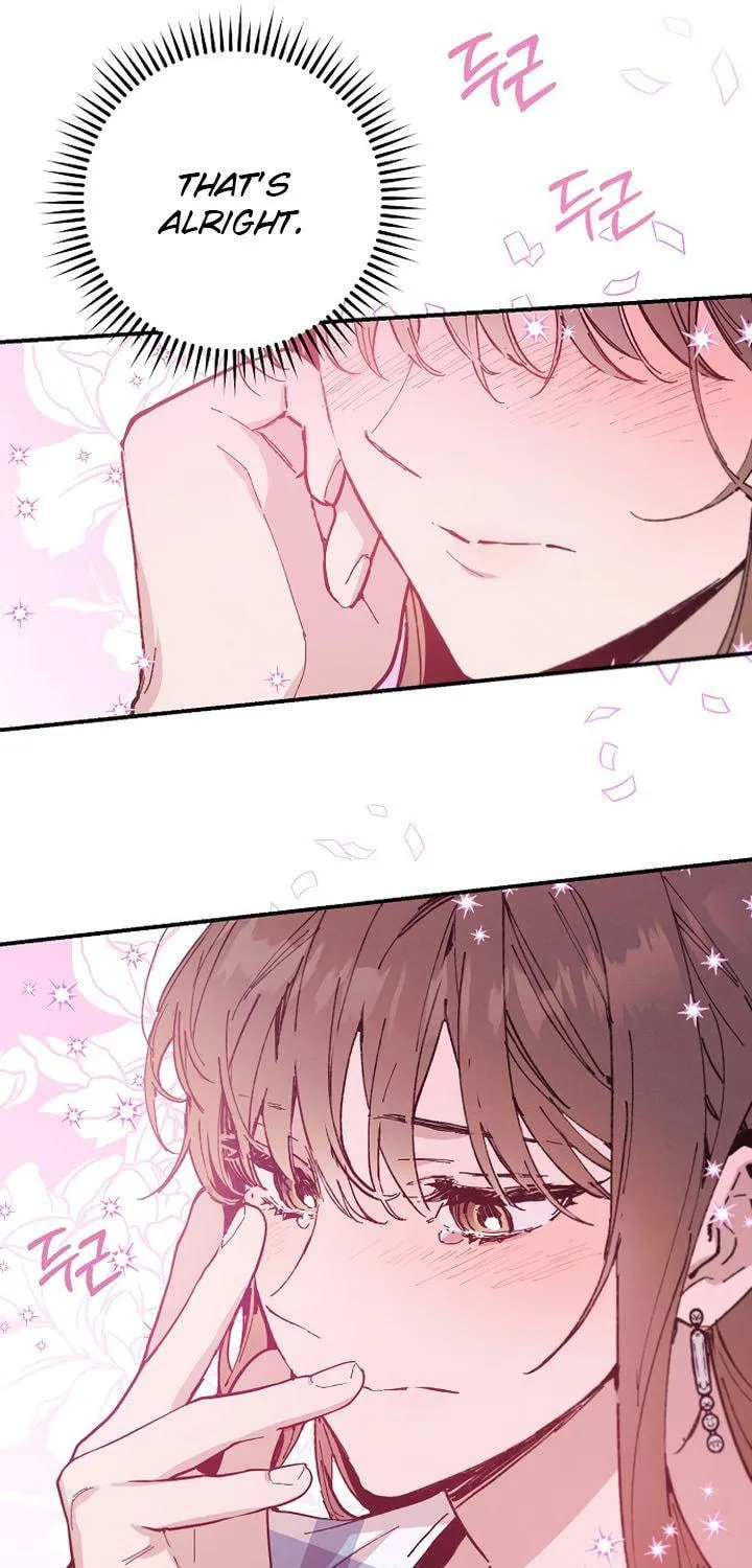 Onsaemiro Chapter 49 page 22 - 