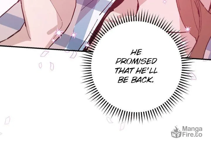 Onsaemiro Chapter 49 page 23 - 