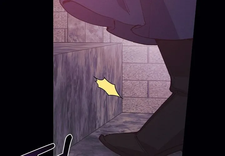 Onsaemiro Chapter 49 page 27 - 