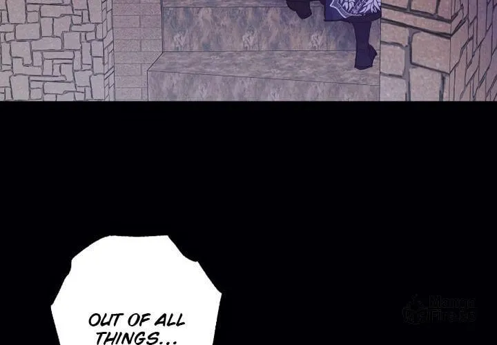 Onsaemiro Chapter 49 page 29 - 