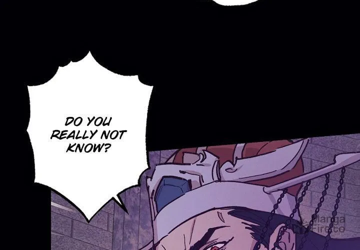 Onsaemiro Chapter 49 page 35 - 