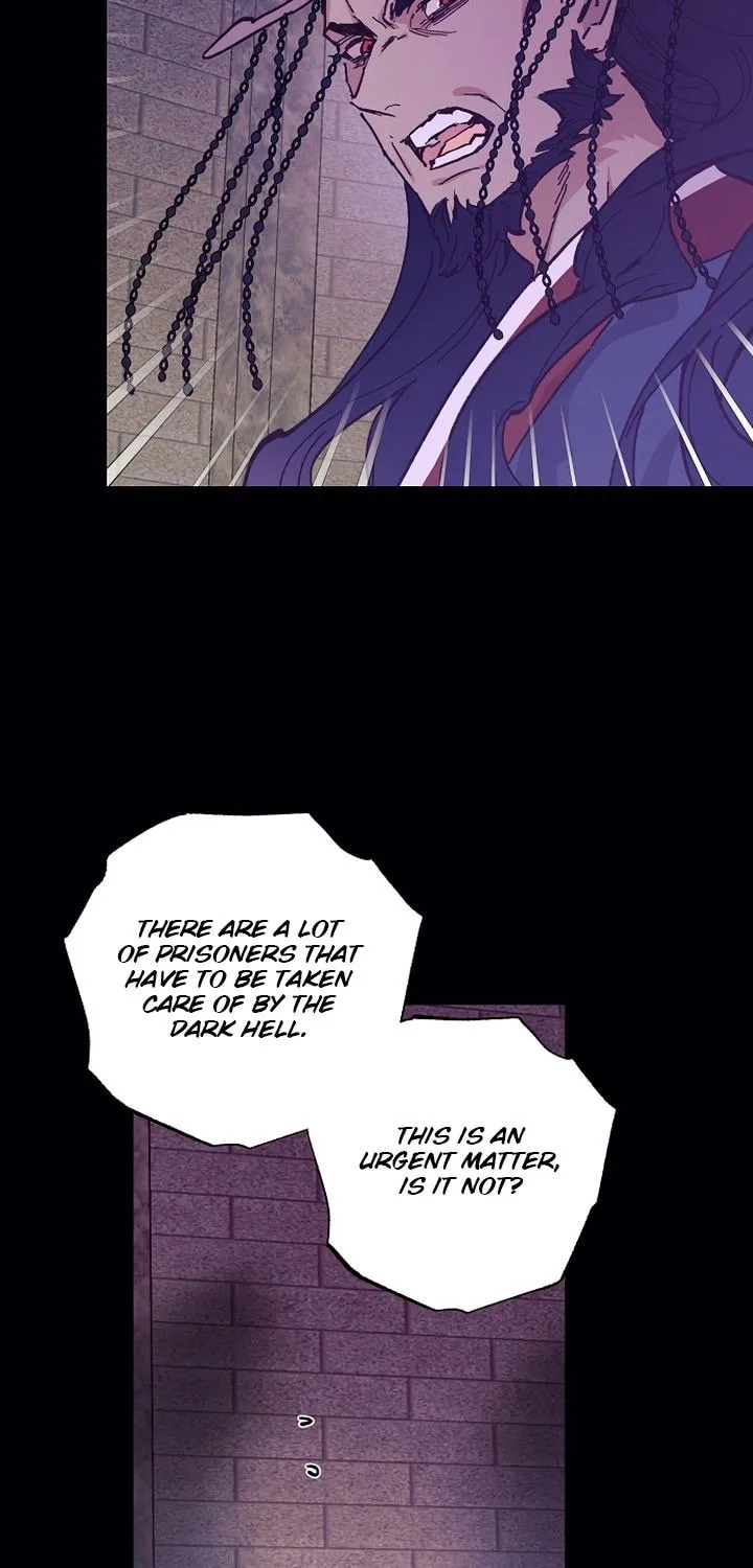 Onsaemiro Chapter 49 page 36 - 