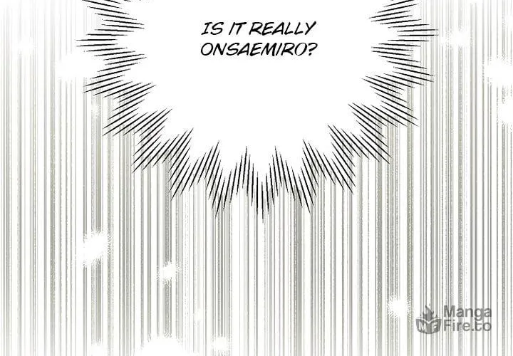 Onsaemiro Chapter 49 page 5 - 