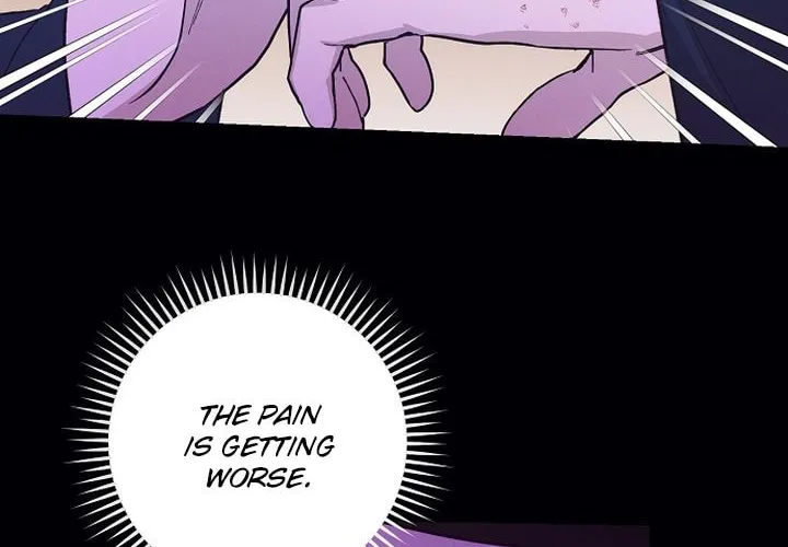 Onsaemiro Chapter 49 page 43 - 